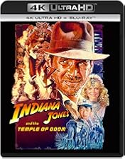 Amazon.co.jp: インディ・ジョーンズ コンプリート・アドベンチャーズ